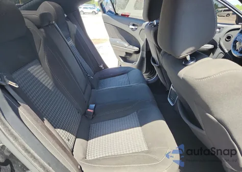 2022 Dodge Charger Sxt from USA, damaged, VIN 2C3CDXJG2NH143397